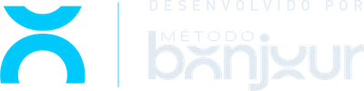 Desenvolvido por Método Bonjour